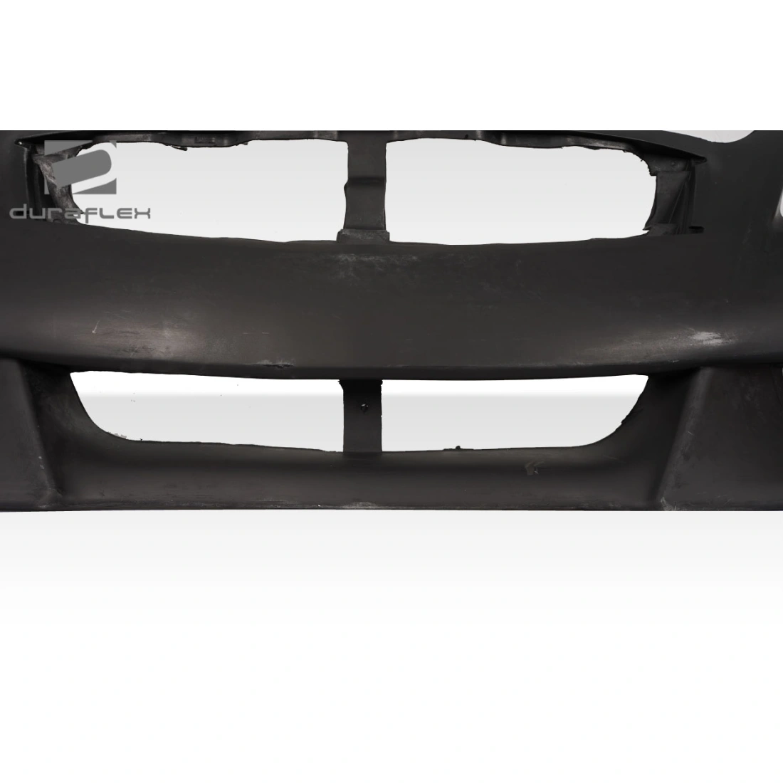 All kind of Exterior/Front Bumpersfor  Infiniti G37 2008. 6