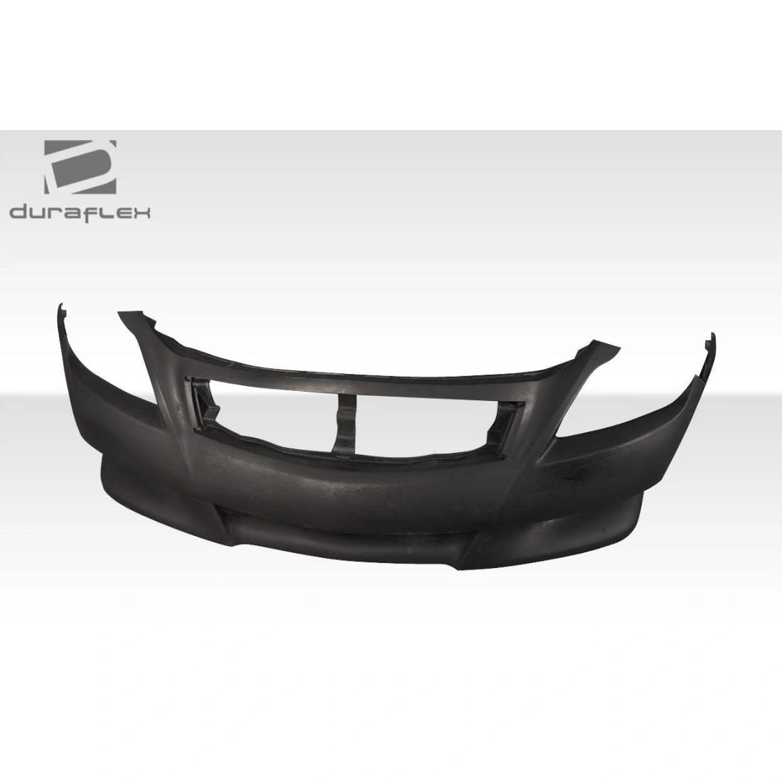 All kind of Exterior/Front Bumpersfor  Infiniti G37 2008. 6