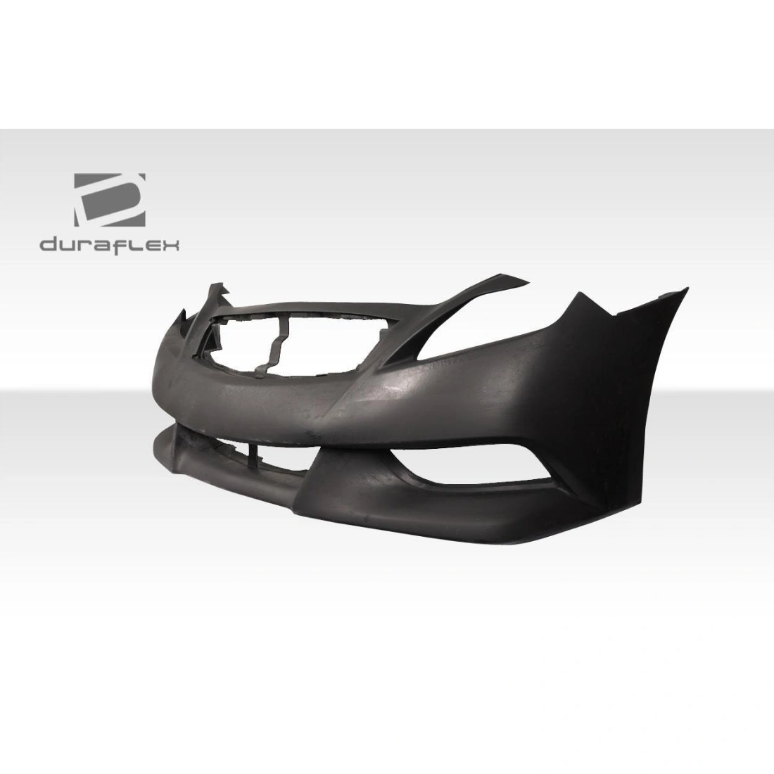 All kind of Exterior/Front Bumpersfor  Infiniti G37 2008. 8
