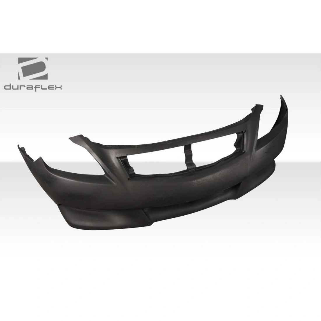All kind of Exterior/Front Bumpersfor  Infiniti G37 2008. 10