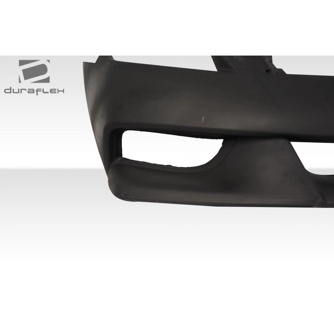 All kind of Exterior/Front Bumpersfor  Infiniti G37 2008. 12