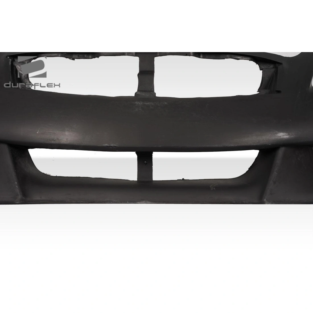 All kind of Exterior/Front Bumpersfor  Infiniti G37 2008. 14