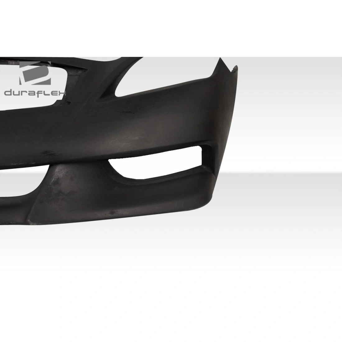All kind of Exterior/Front Bumpersfor  Infiniti G37 2008. 16