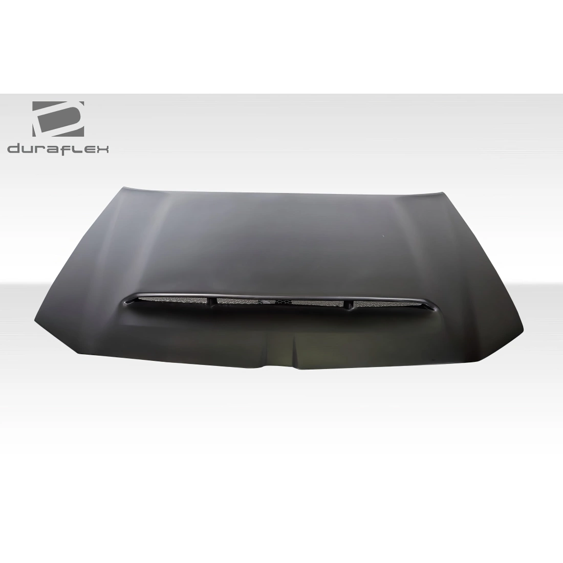 All kind of Exterior/Hoodsfor  Dodge Magnum 2005. 3