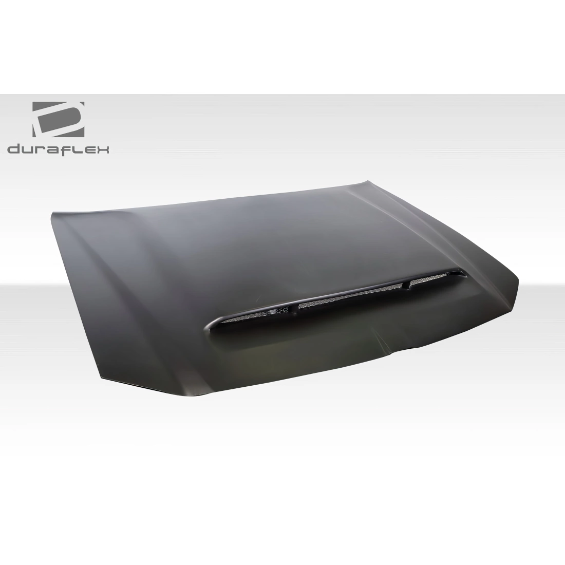 All kind of Exterior/Hoodsfor  Dodge Magnum 2005. 5