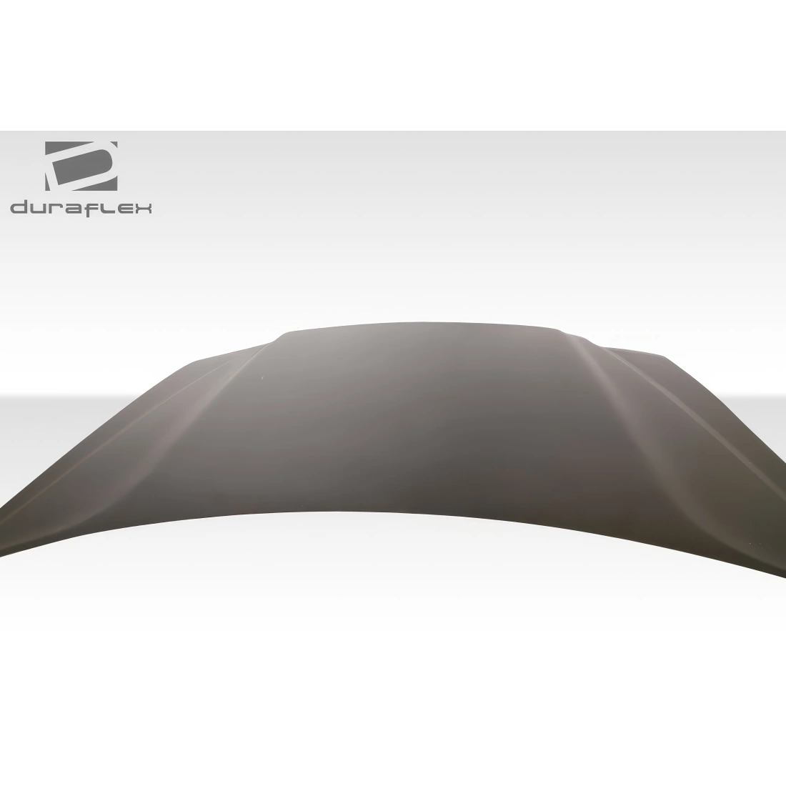 All kind of Exterior/Hoodsfor  Dodge Magnum 2005. 7