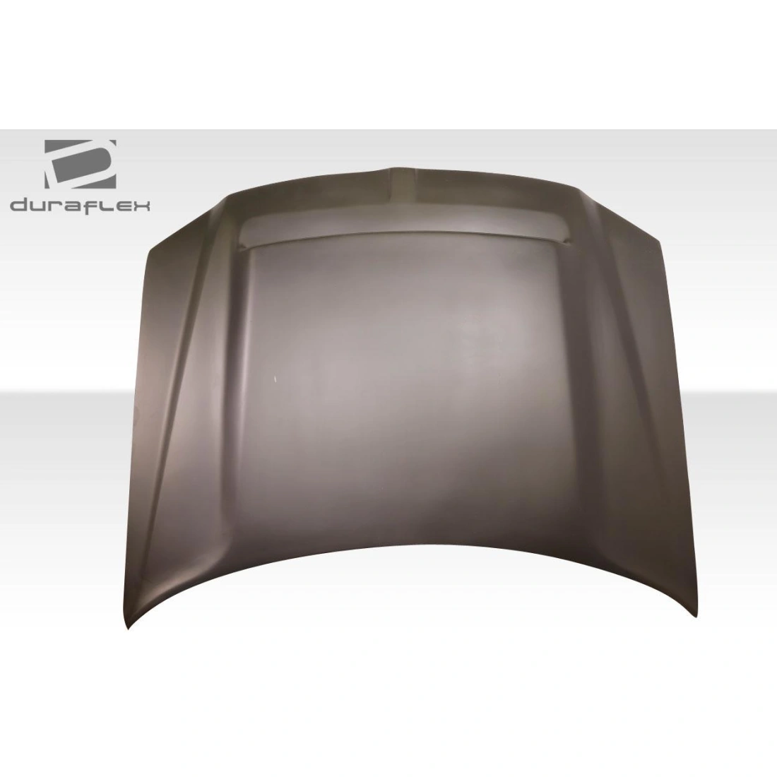 All kind of Exterior/Hoodsfor  Dodge Magnum 2005. 15