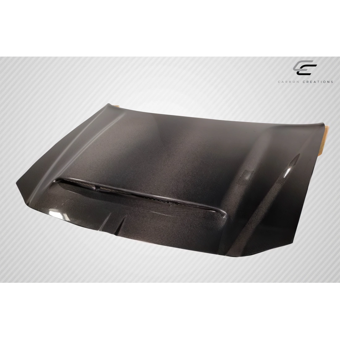 All kind of Exterior/Hoodsfor Dodge Magnum 2005. 3