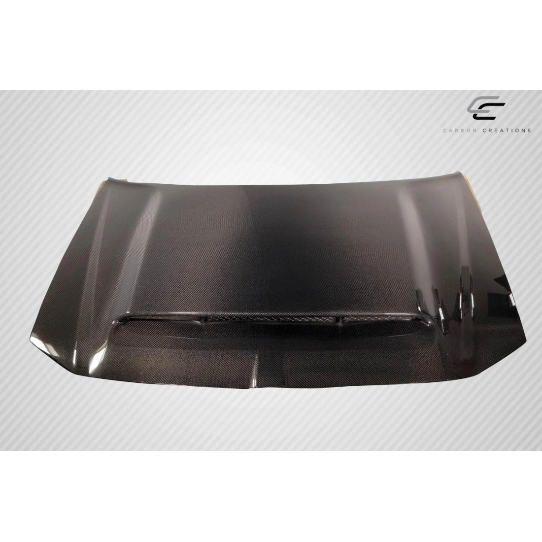 All kind of Exterior/Hoodsfor Dodge Magnum 2005. 4