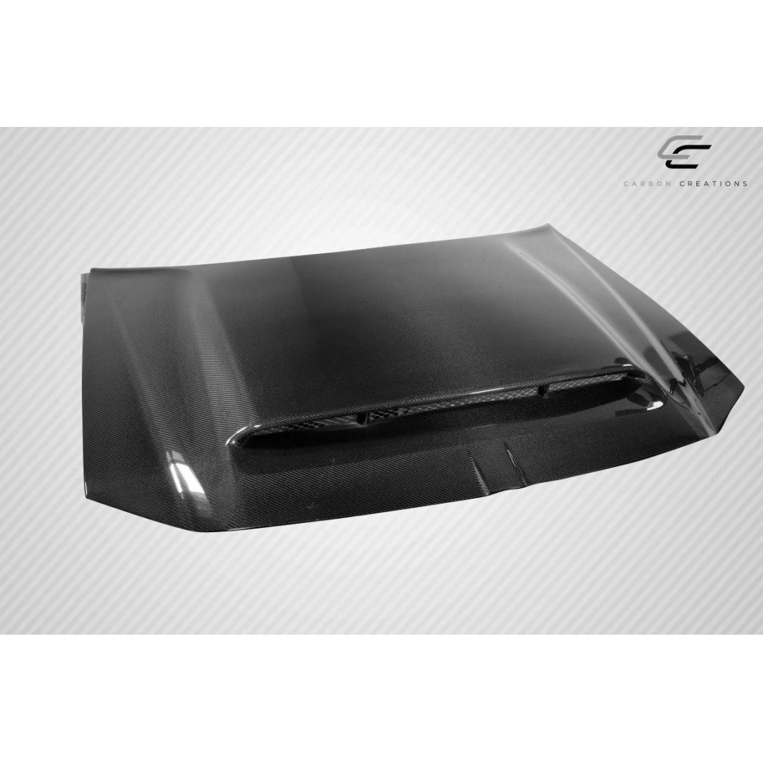 All kind of Exterior/Hoodsfor Dodge Magnum 2005. 8