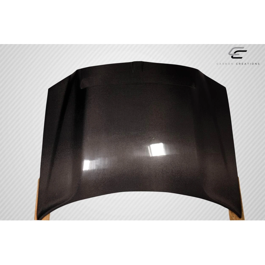 All kind of Exterior/Hoodsfor Dodge Magnum 2005. 14
