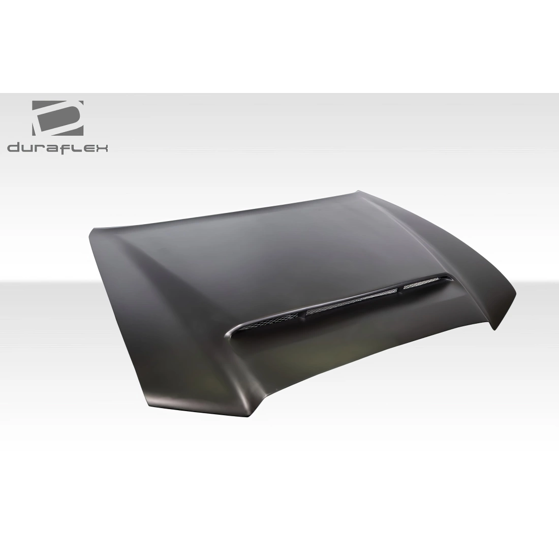 All kind of Exterior/Hoodsfor Dodge Charger 2011. 5