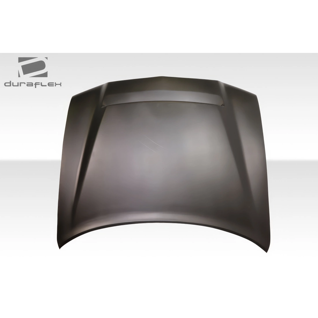 All kind of Exterior/Hoodsfor Dodge Charger 2011. 7