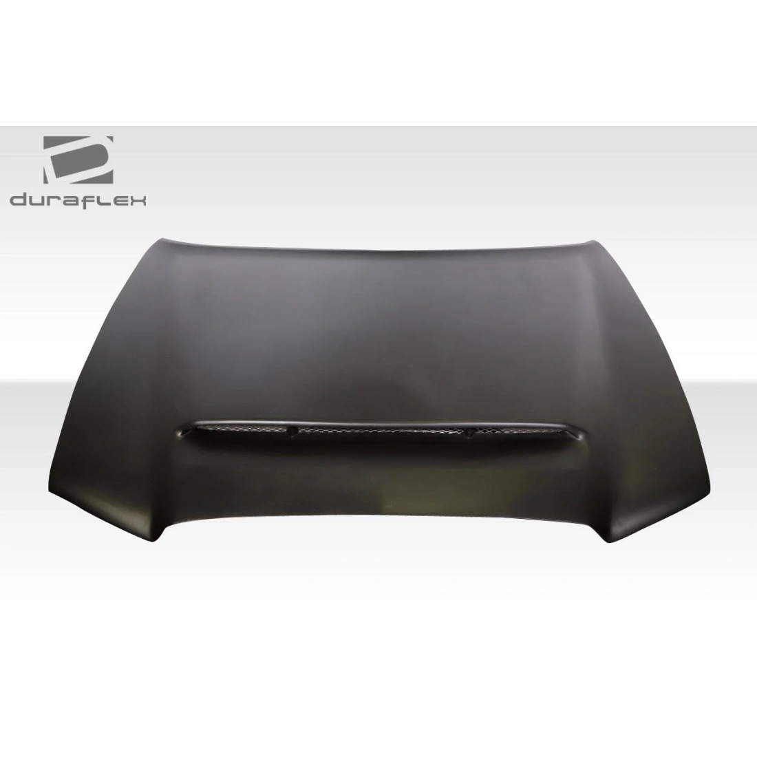 All kind of Exterior/Hoodsfor  Dodge Charger 2011. 5