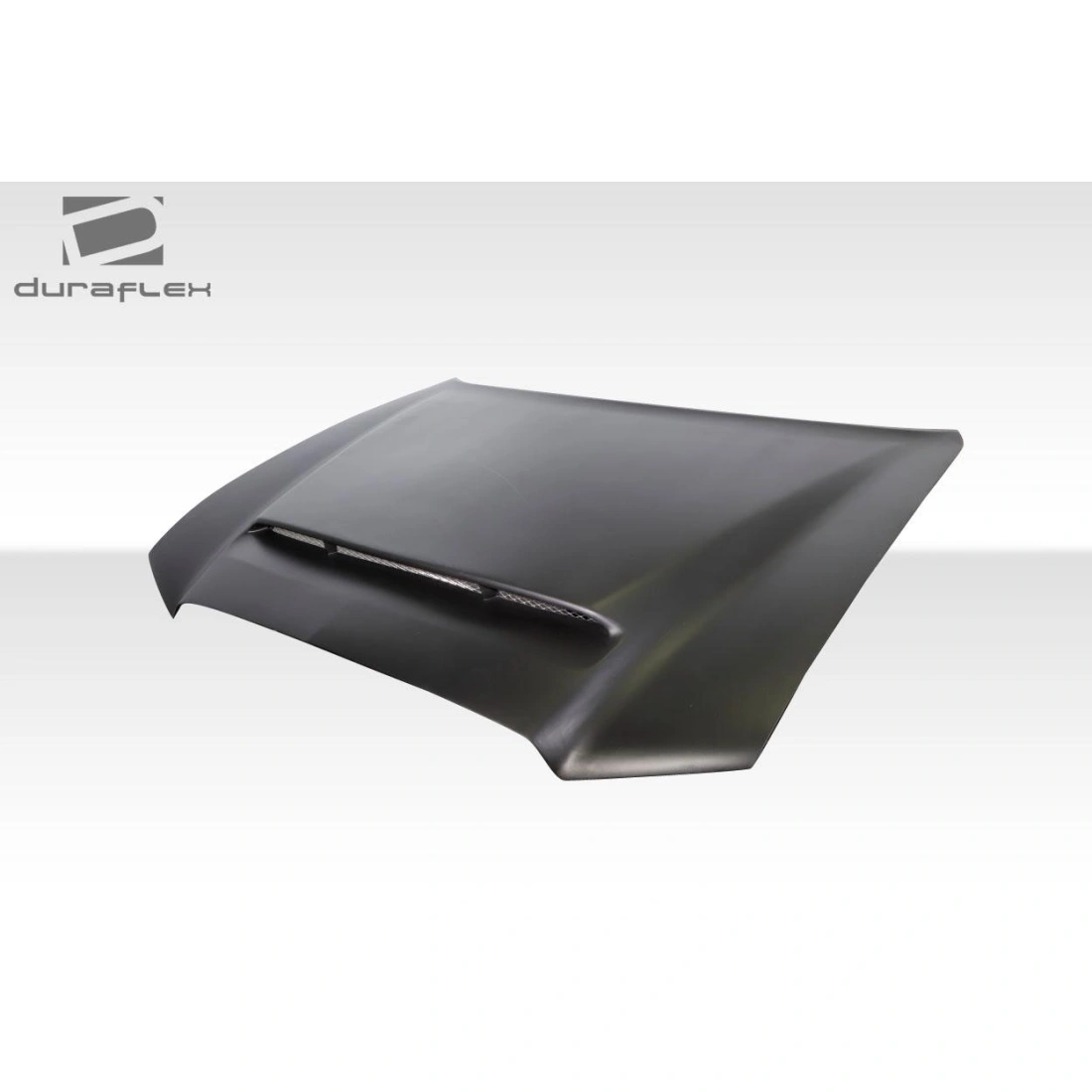 All kind of Exterior/Hoodsfor  Dodge Charger 2011. 7