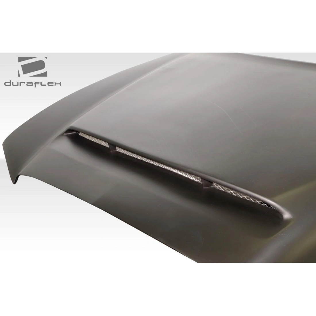 All kind of Exterior/Hoodsfor  Dodge Charger 2011. 11