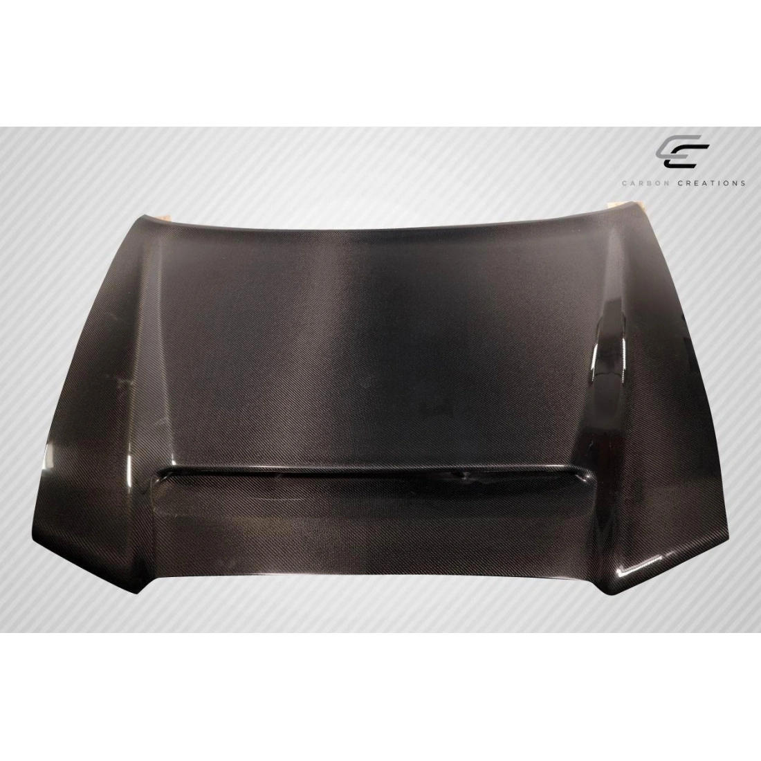 All kind of Exterior/Hoodsfor Dodge Charger 2011. 4