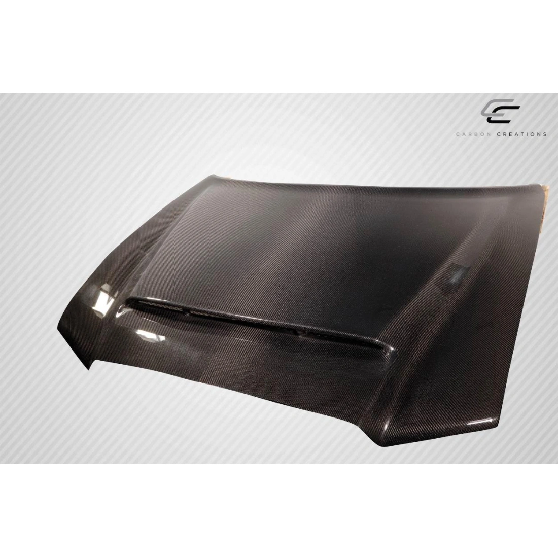 All kind of Exterior/Hoodsfor Dodge Charger 2011. 6