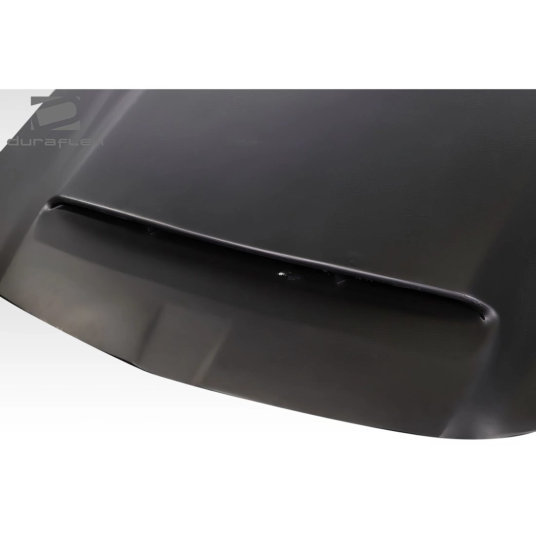 All kind of Exterior/Hoodsfor Chrysler 300 2011. 6