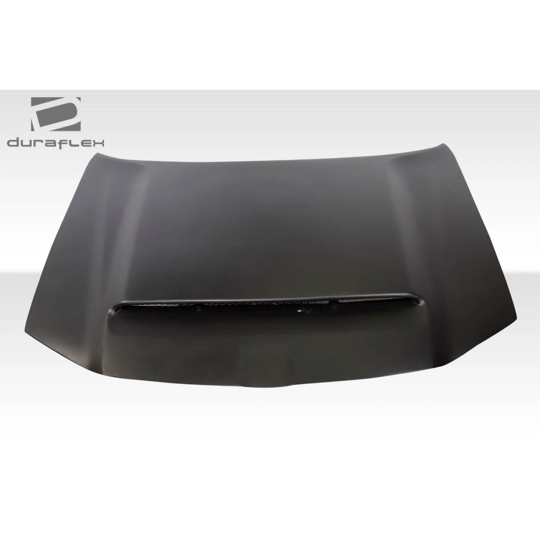 All kind of Exterior/Hoodsfor  Chrysler 300 2011. 5