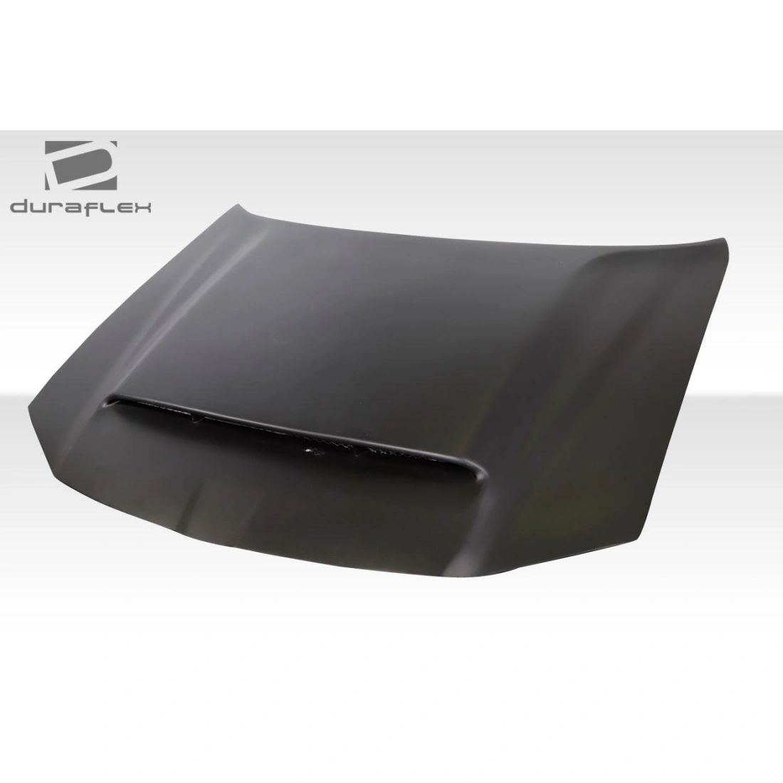 All kind of Exterior/Hoodsfor  Chrysler 300 2011. 7