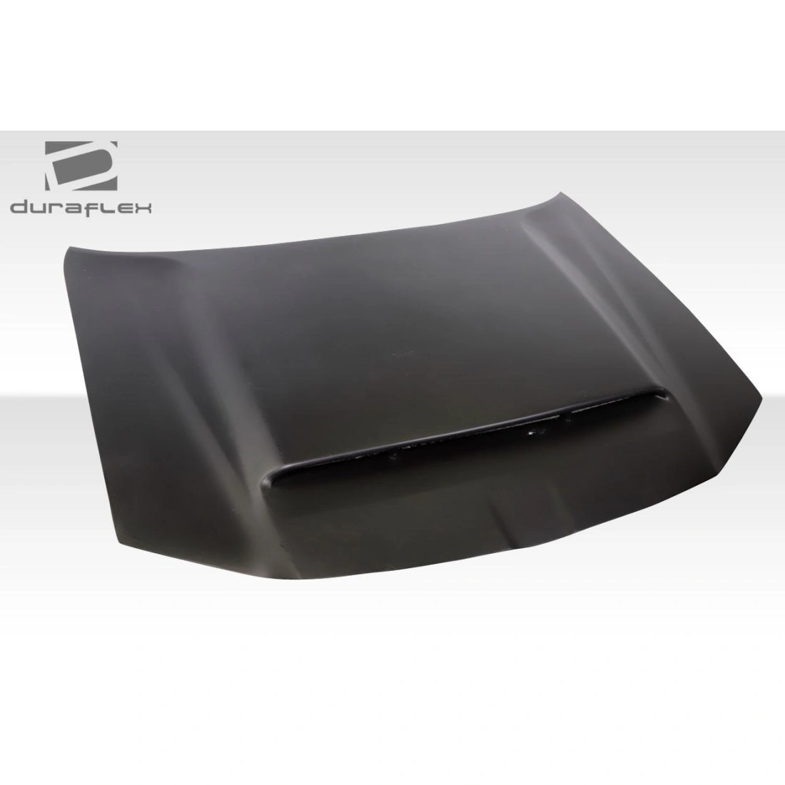 All kind of Exterior/Hoodsfor  Chrysler 300 2011. 9