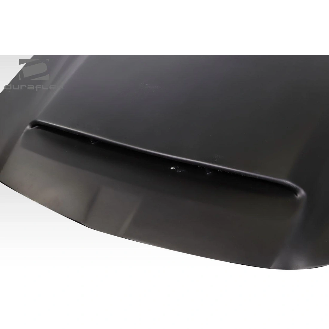 All kind of Exterior/Hoodsfor  Chrysler 300 2011. 11