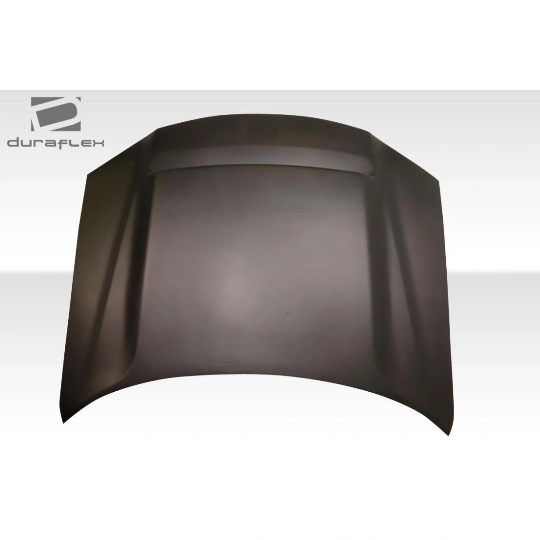 All kind of Exterior/Hoodsfor  Chrysler 300 2011. 13