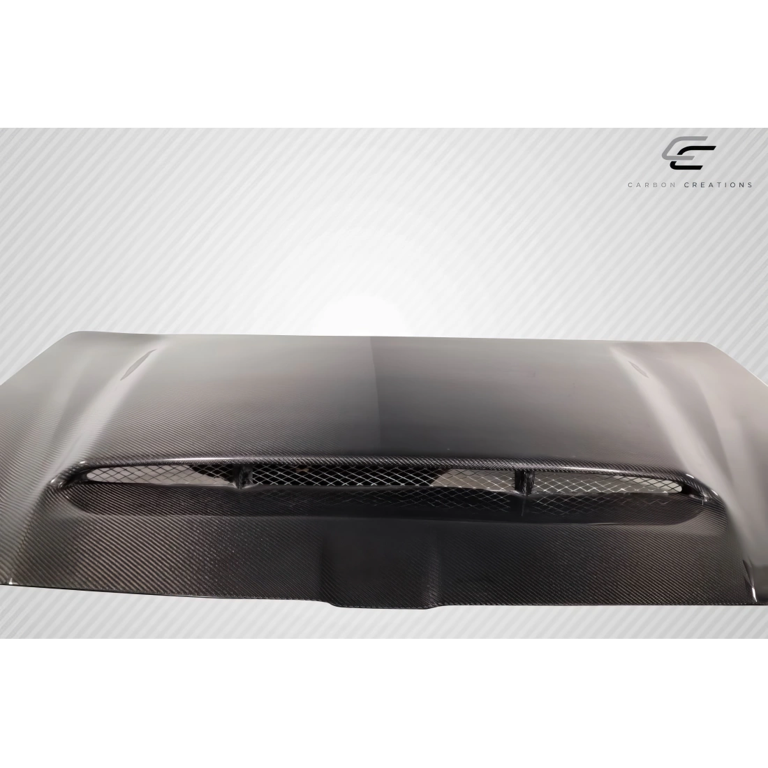 All kind of Exterior/Hoodsfor  Chrysler 300 2011. 5