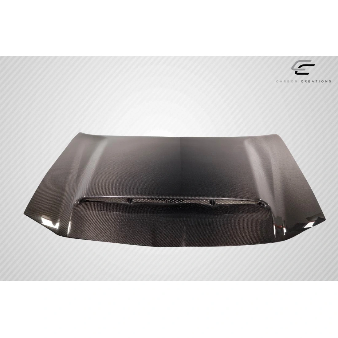 All kind of Exterior/Hoodsfor  Chrysler 300 2011. 4