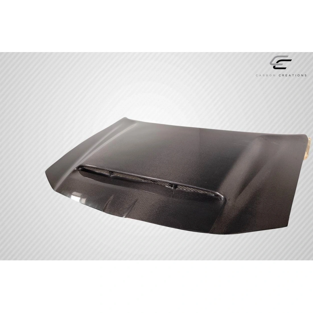 All kind of Exterior/Hoodsfor  Chrysler 300 2011. 6