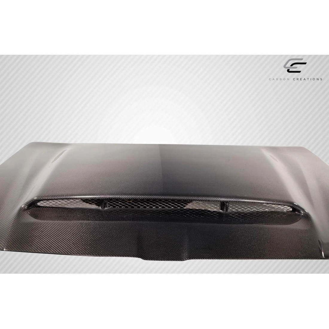 All kind of Exterior/Hoodsfor  Chrysler 300 2011. 10