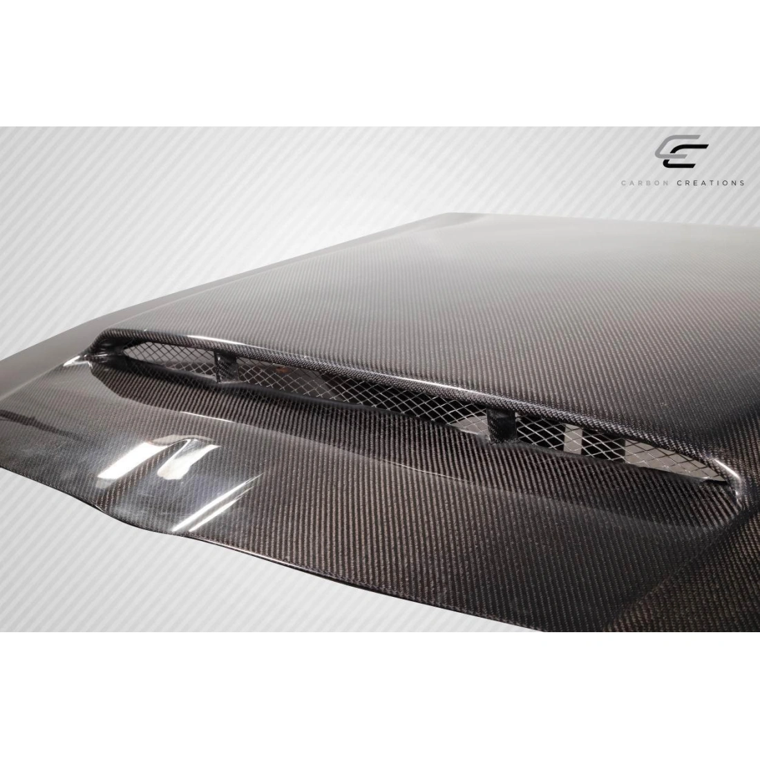 All kind of Exterior/Hoodsfor  Chrysler 300 2011. 12