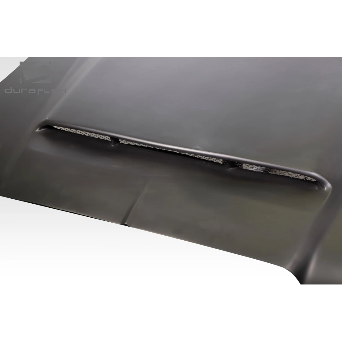 All kind of Exterior/Hoodsfor  Chrysler 300 2005. 6