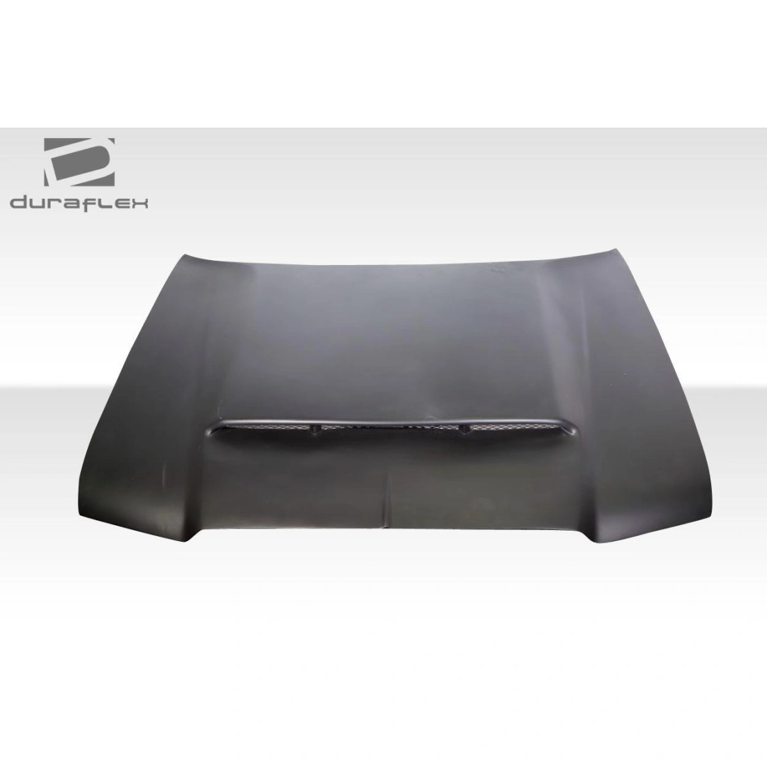 All kind of Exterior/Hoodsfor  Chrysler 300 2005. 5