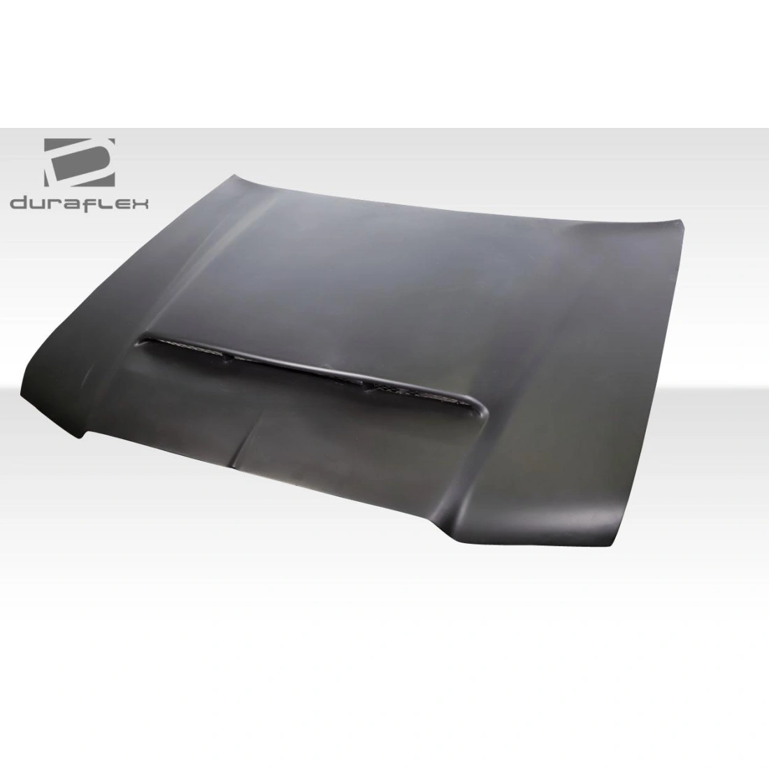 All kind of Exterior/Hoodsfor  Chrysler 300 2005. 7