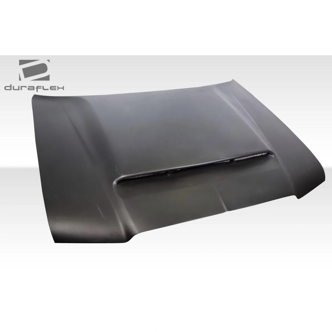 All kind of Exterior/Hoodsfor  Chrysler 300 2005. 9
