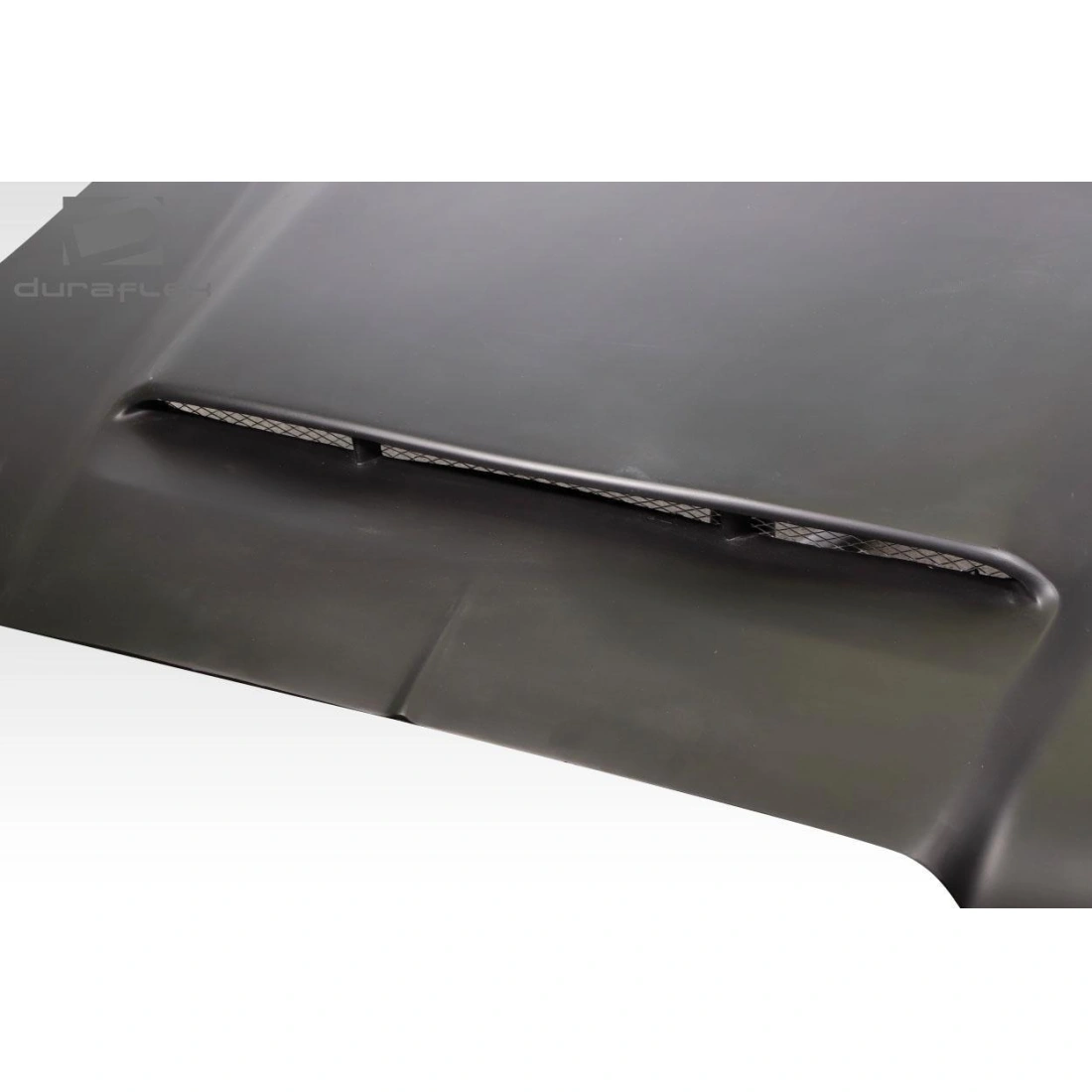 All kind of Exterior/Hoodsfor  Chrysler 300 2005. 11