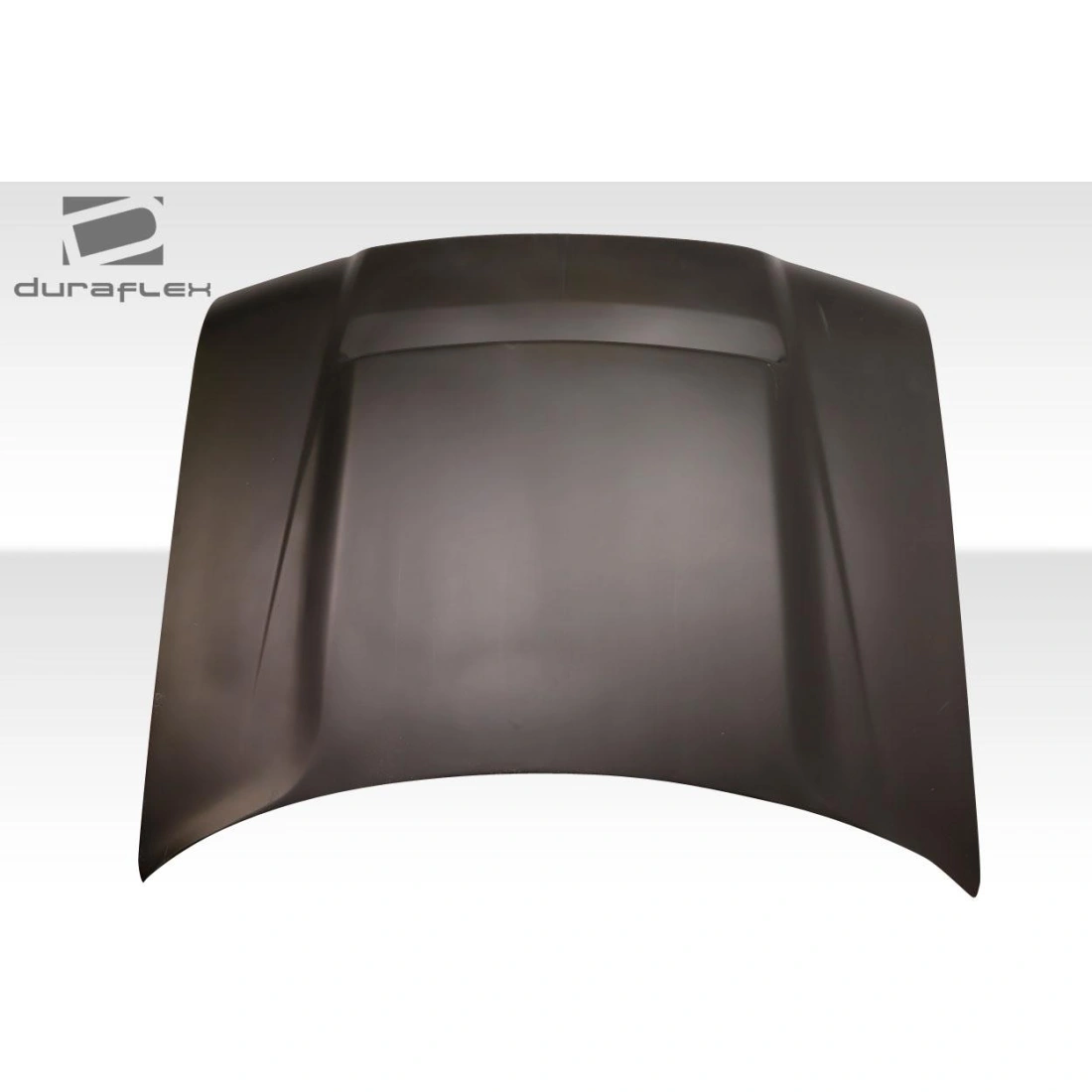 All kind of Exterior/Hoodsfor  Chrysler 300 2005. 15