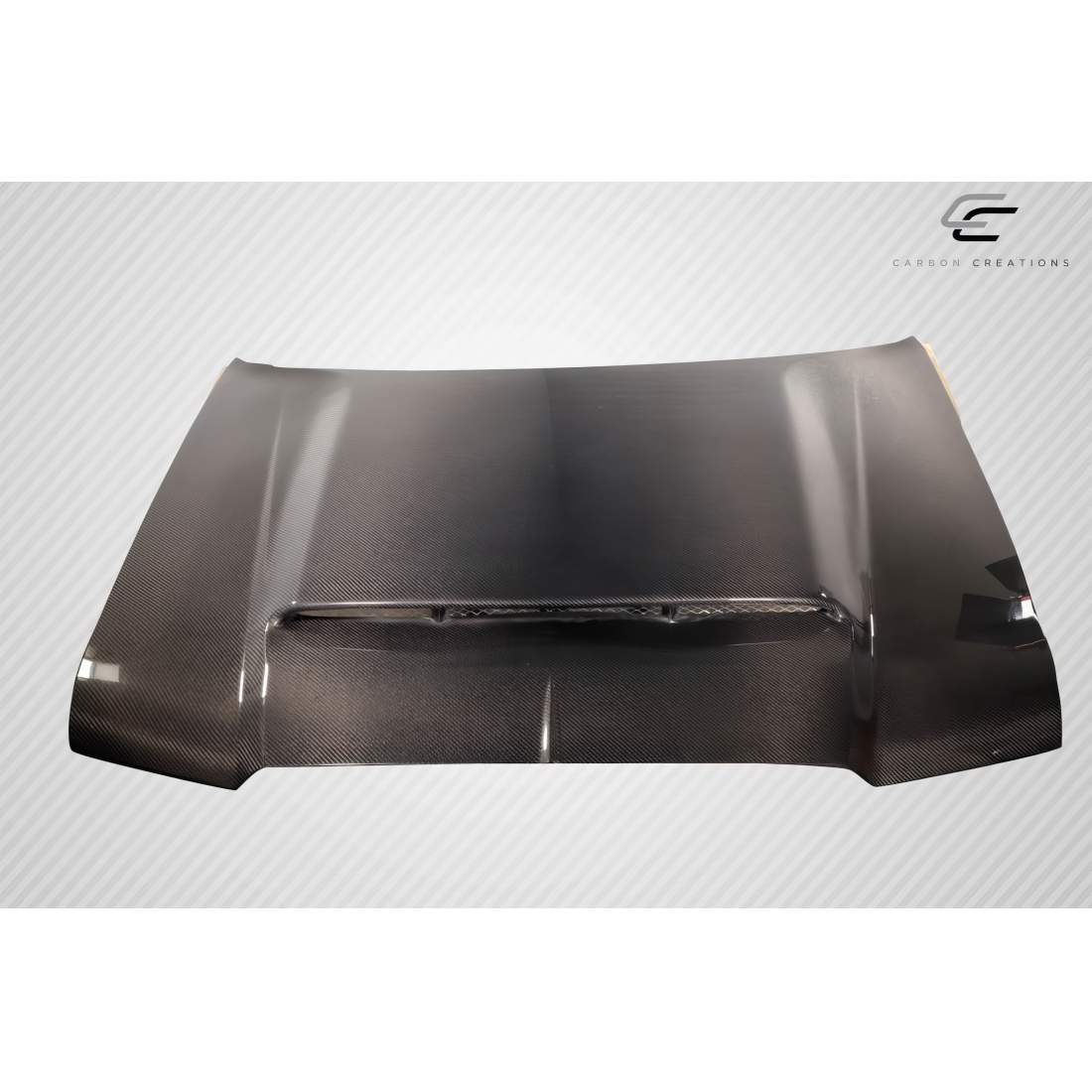 All kind of Exterior/Hoodsfor  Chrysler 300 2005. 