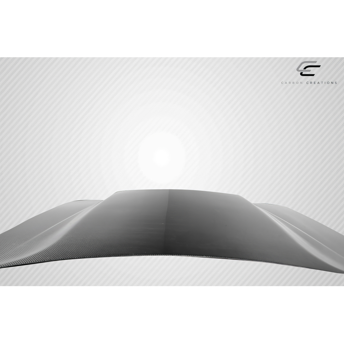 All kind of Exterior/Hoodsfor  Chrysler 300 2005. 