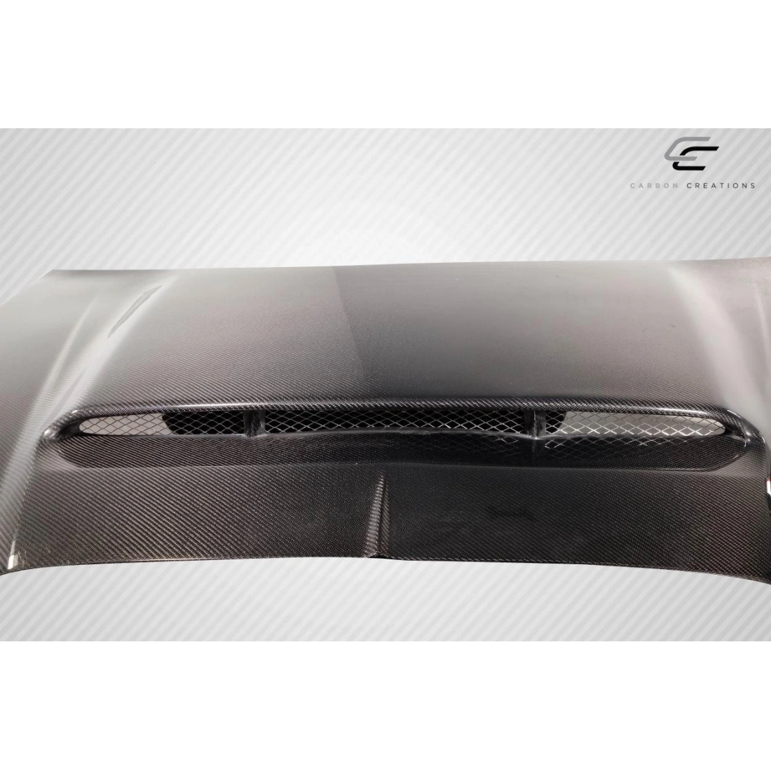All kind of Exterior/Hoodsfor Chrysler 300 2005. 10