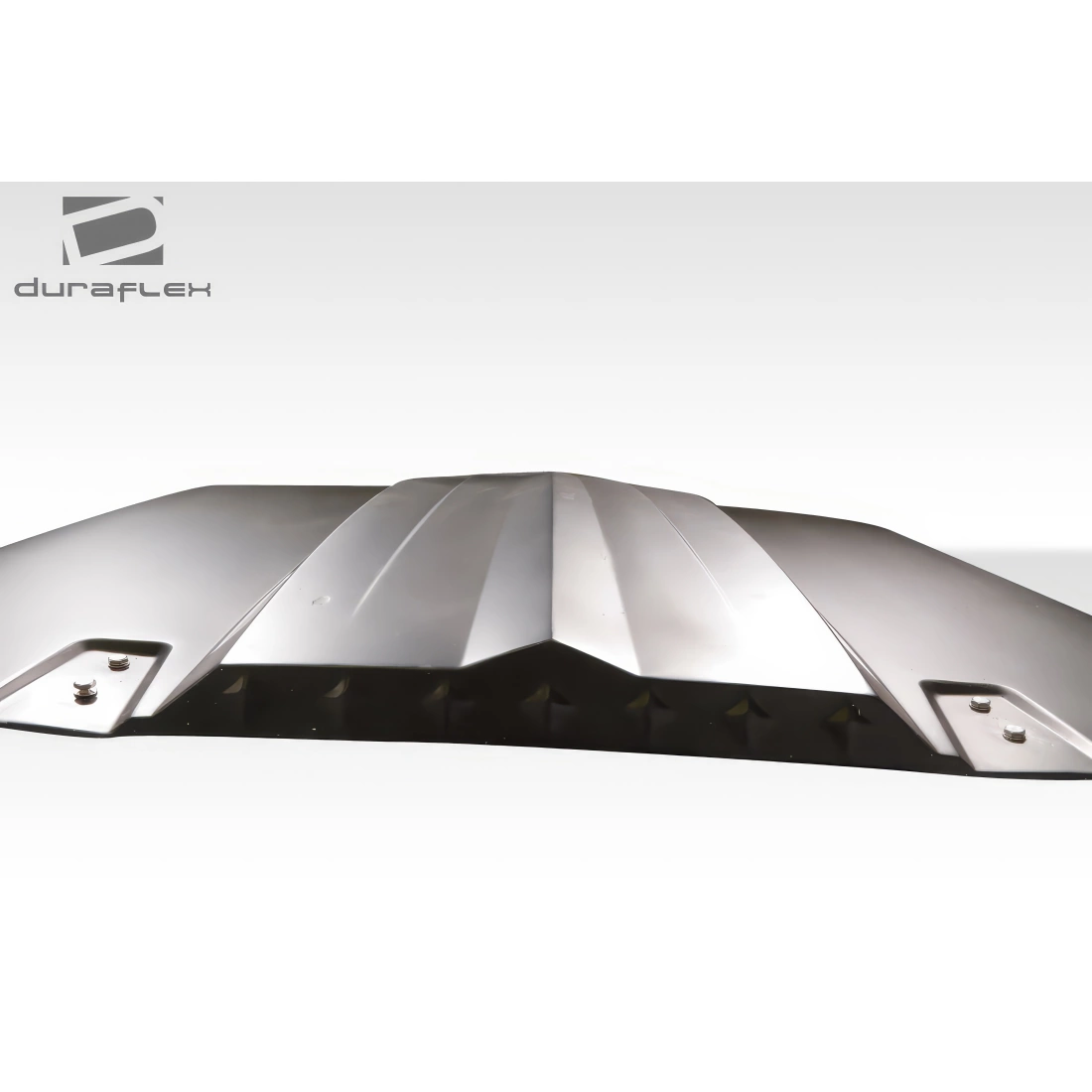 All kind of Exterior/Hoodsfor  Jeep Wrangler 2007. 7