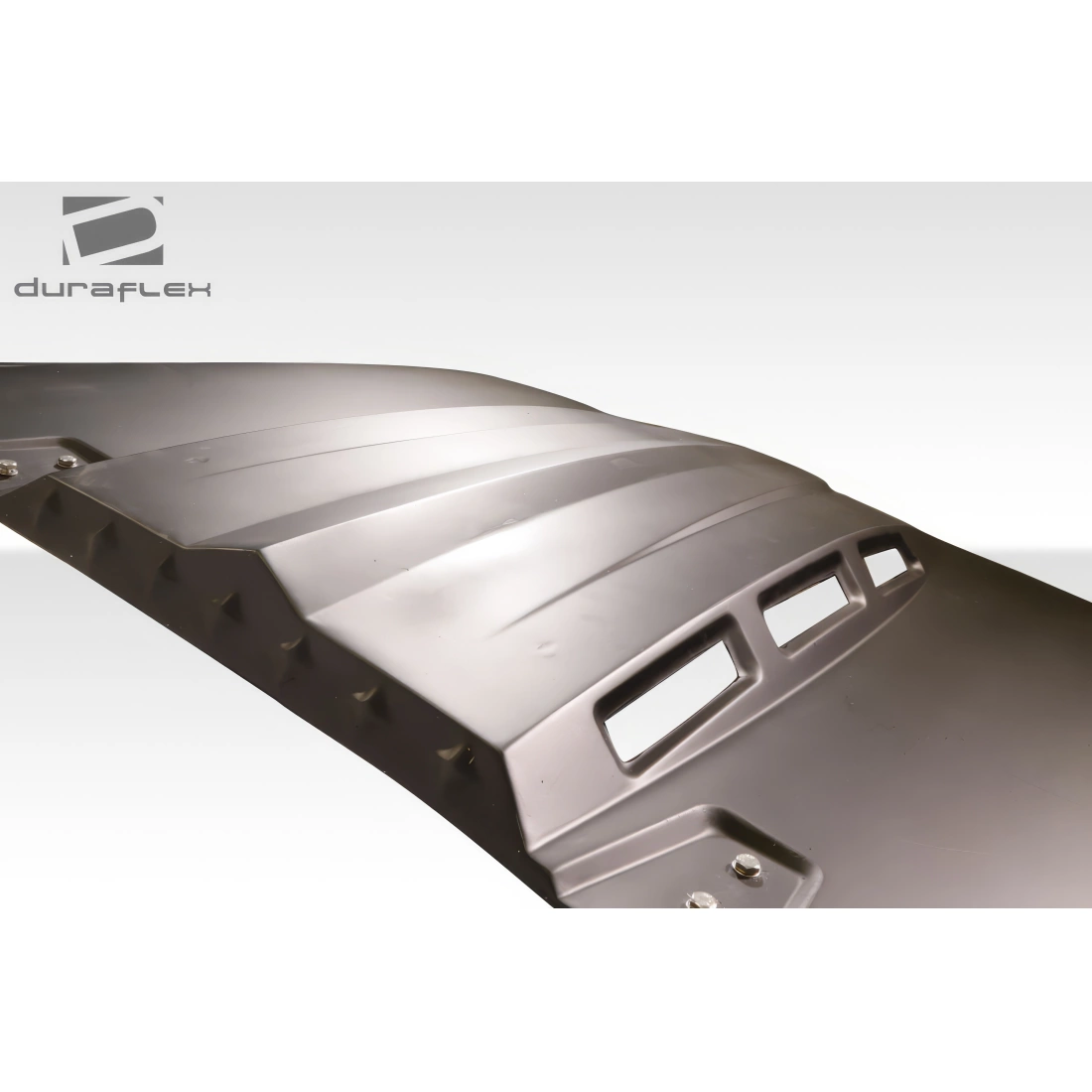 All kind of Exterior/Hoodsfor  Jeep Wrangler 2007. 8