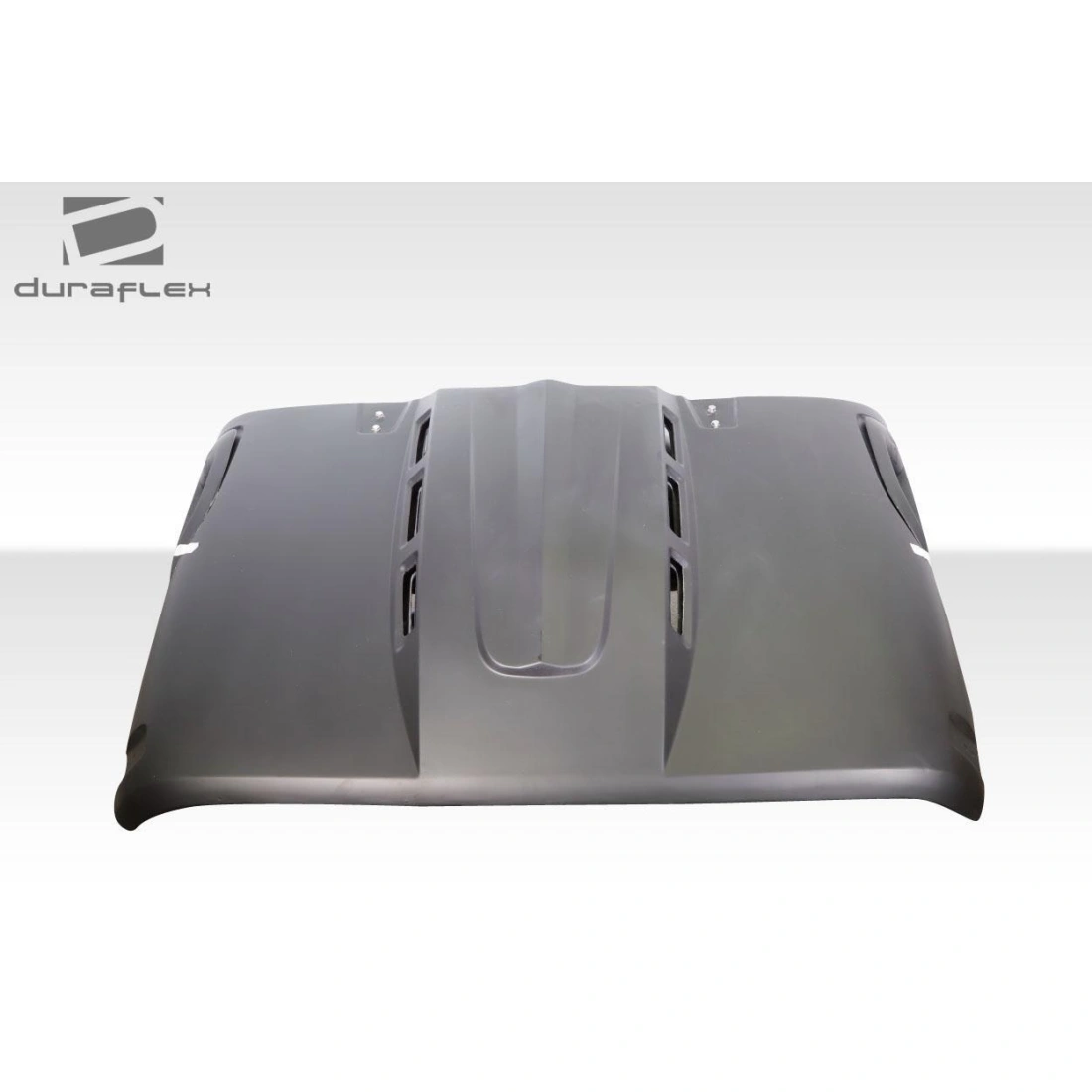All kind of Exterior/Hoodsfor  Jeep Wrangler 2007. 7