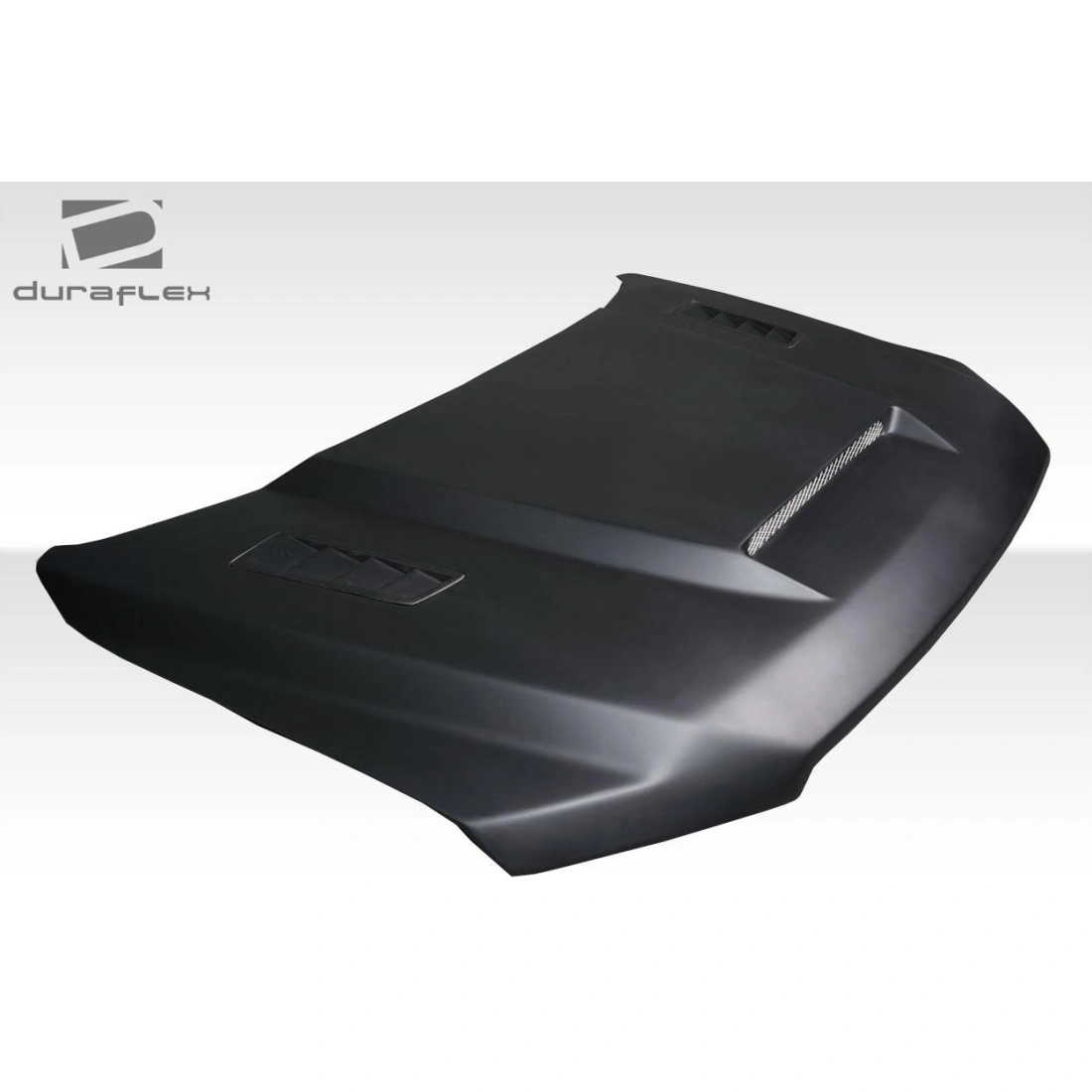 All kind of Exterior/Hoodsfor Ford F-150 2015. 21