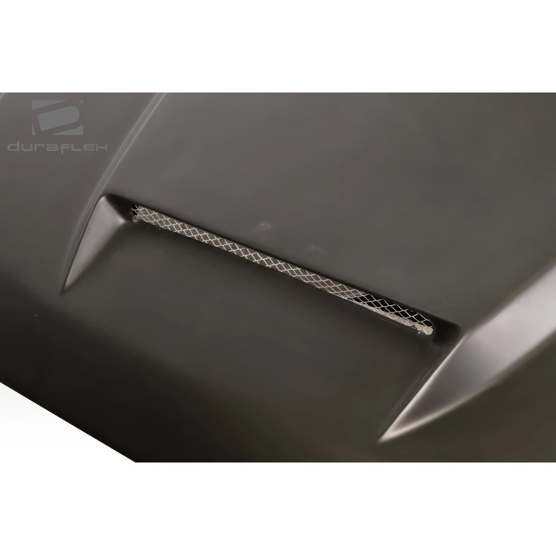 All kind of Exterior/Hoodsfor  Ford F-150 2015. 10