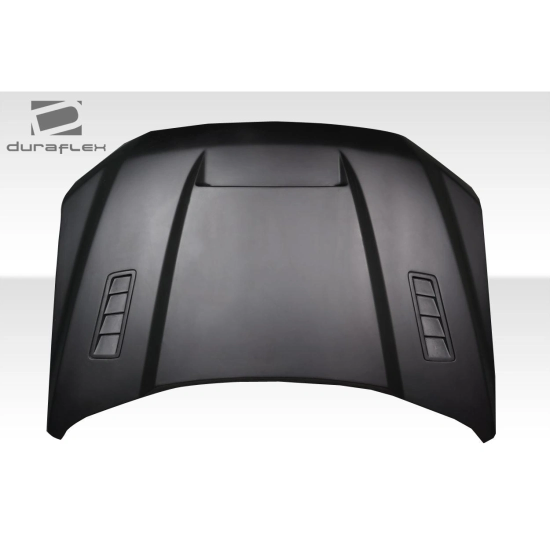 All kind of Exterior/Hoodsfor Ford F-150 2015. 23