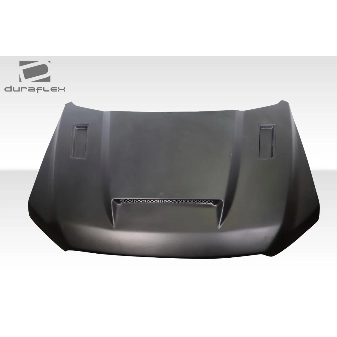 All kind of Exterior/Hoodsfor Ford F-150 2015. 5