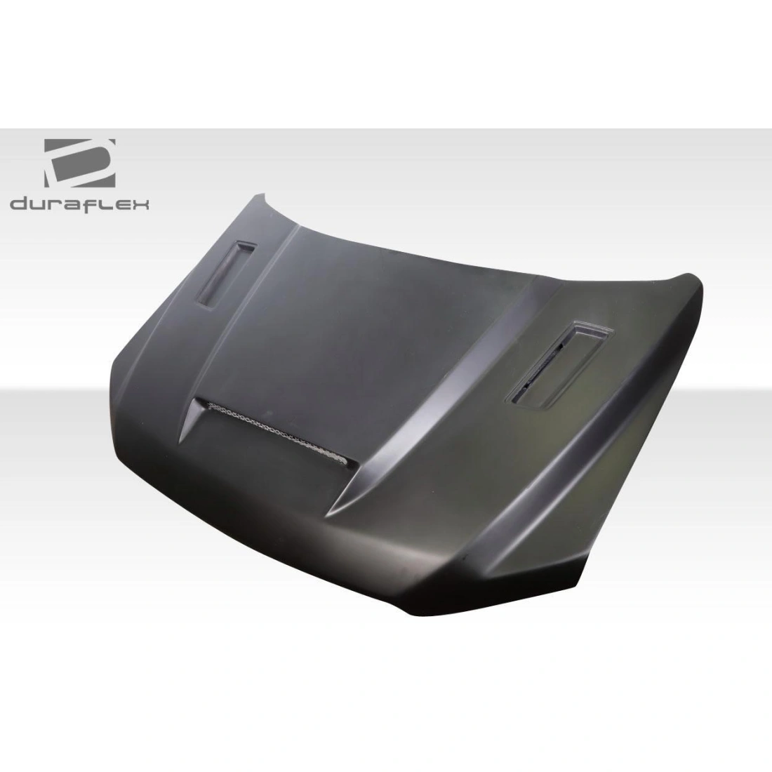 All kind of Exterior/Hoodsfor Ford F-150 2015. 7